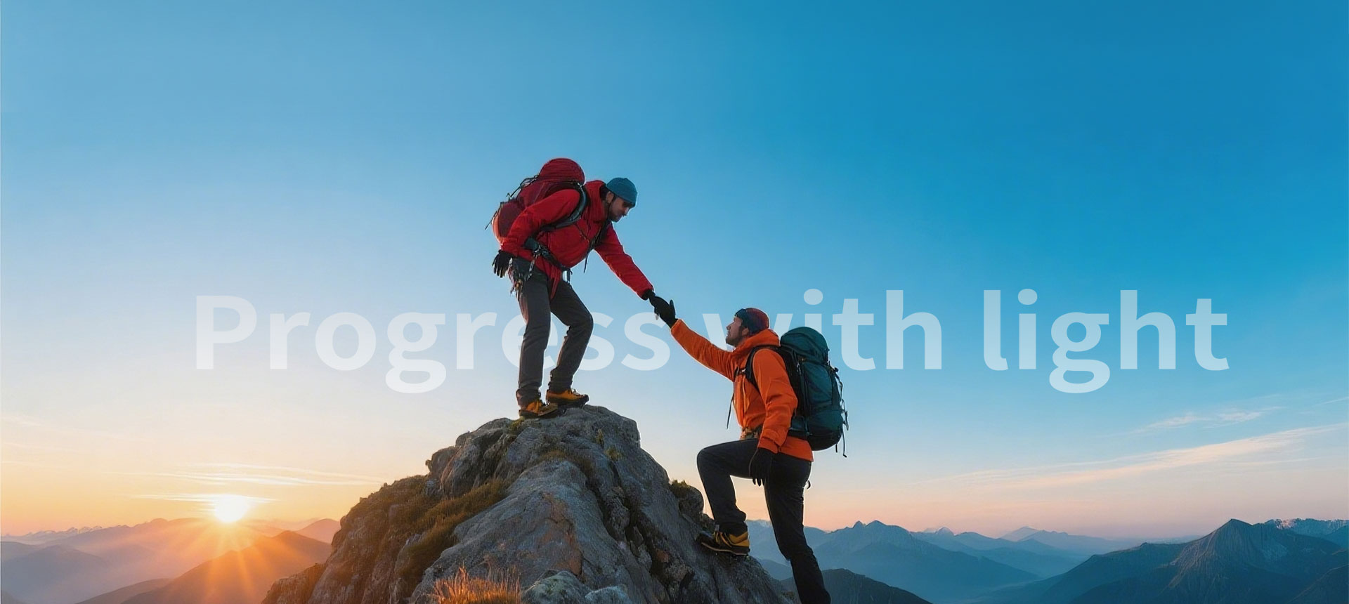 加入7709美彩国际