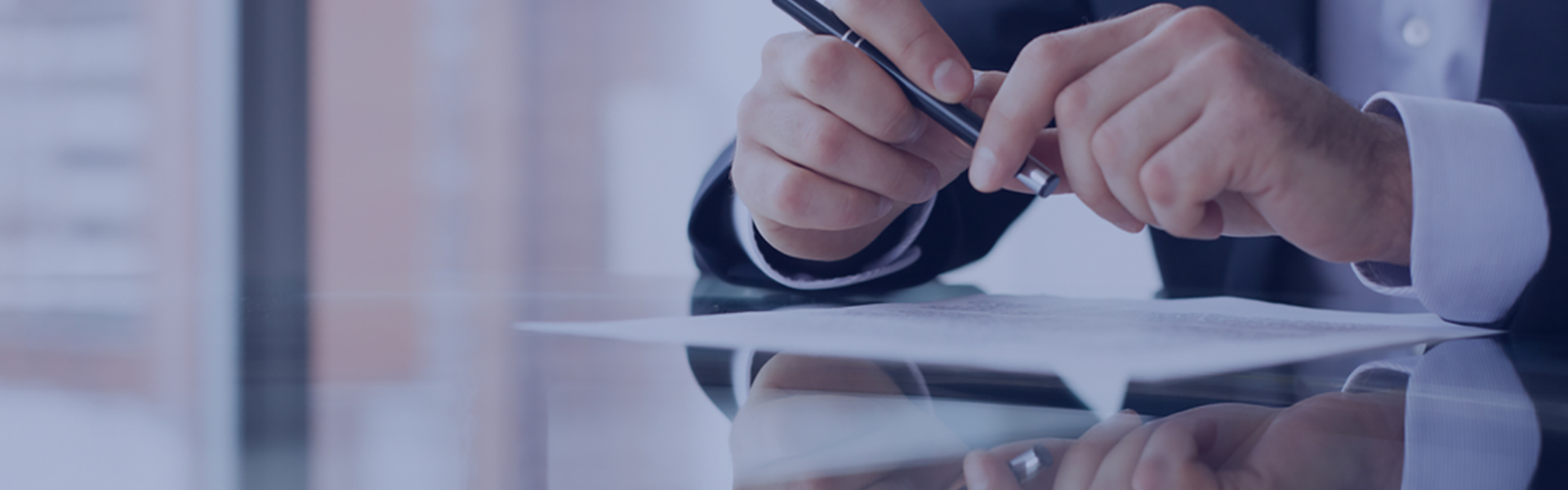 关于7709美彩国际