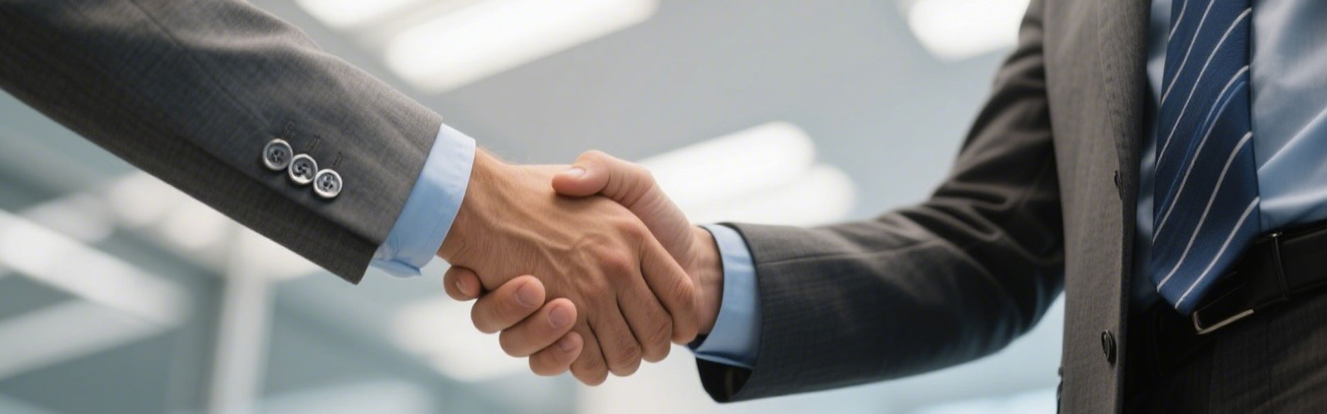 关于7709美彩国际