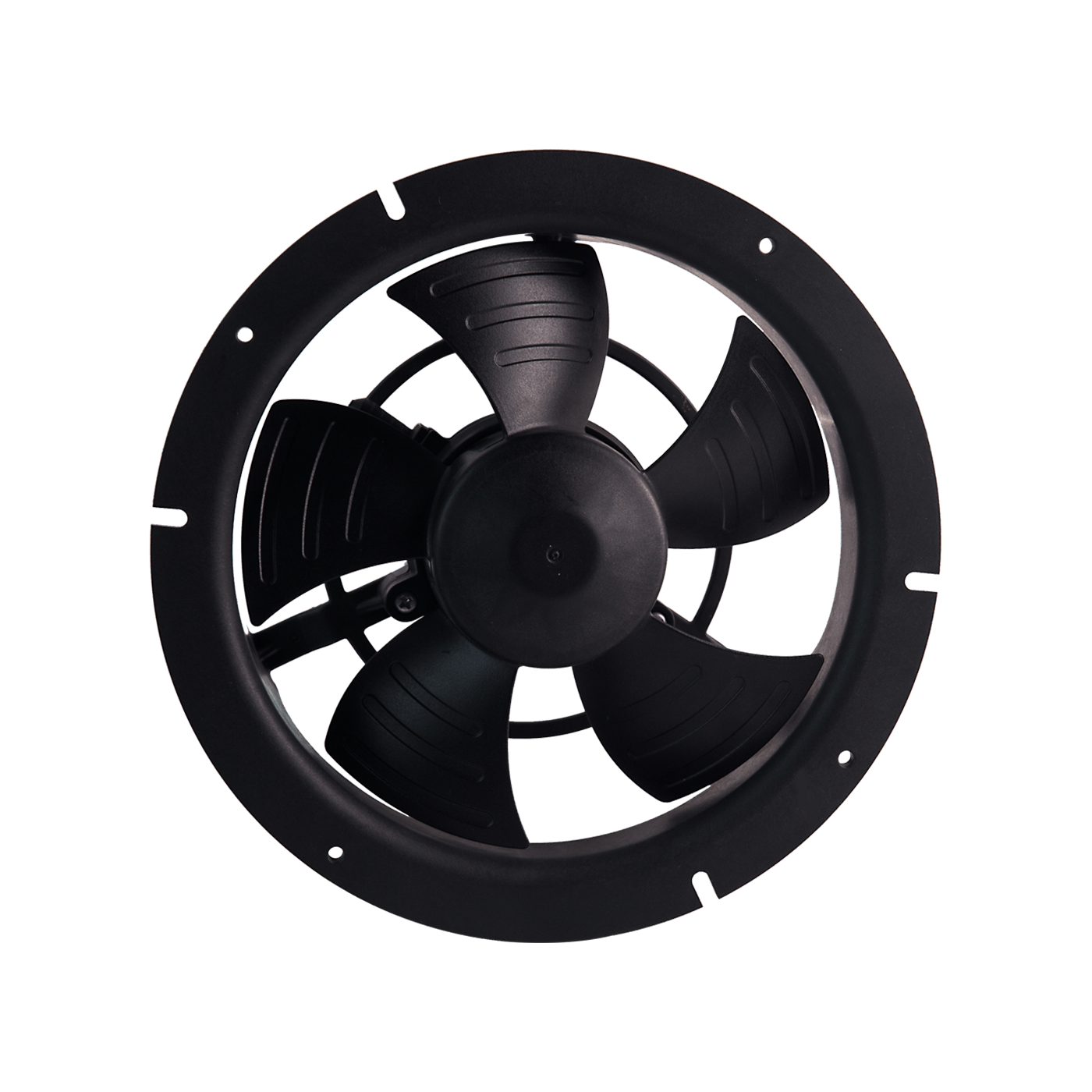 FZP154R/05A-2208C-AC1-2