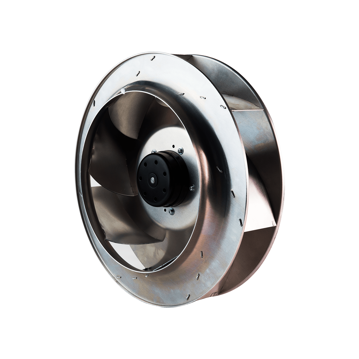 FLH470/085A-2213HT04