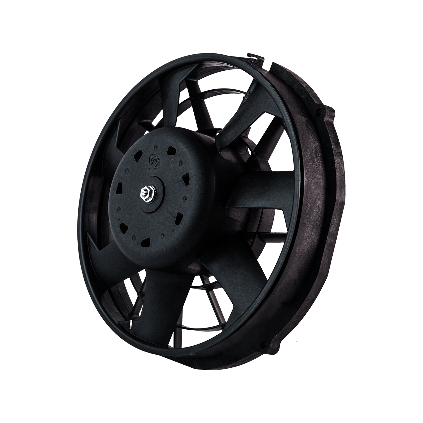 FZP305/07C-2211C-Y04-1