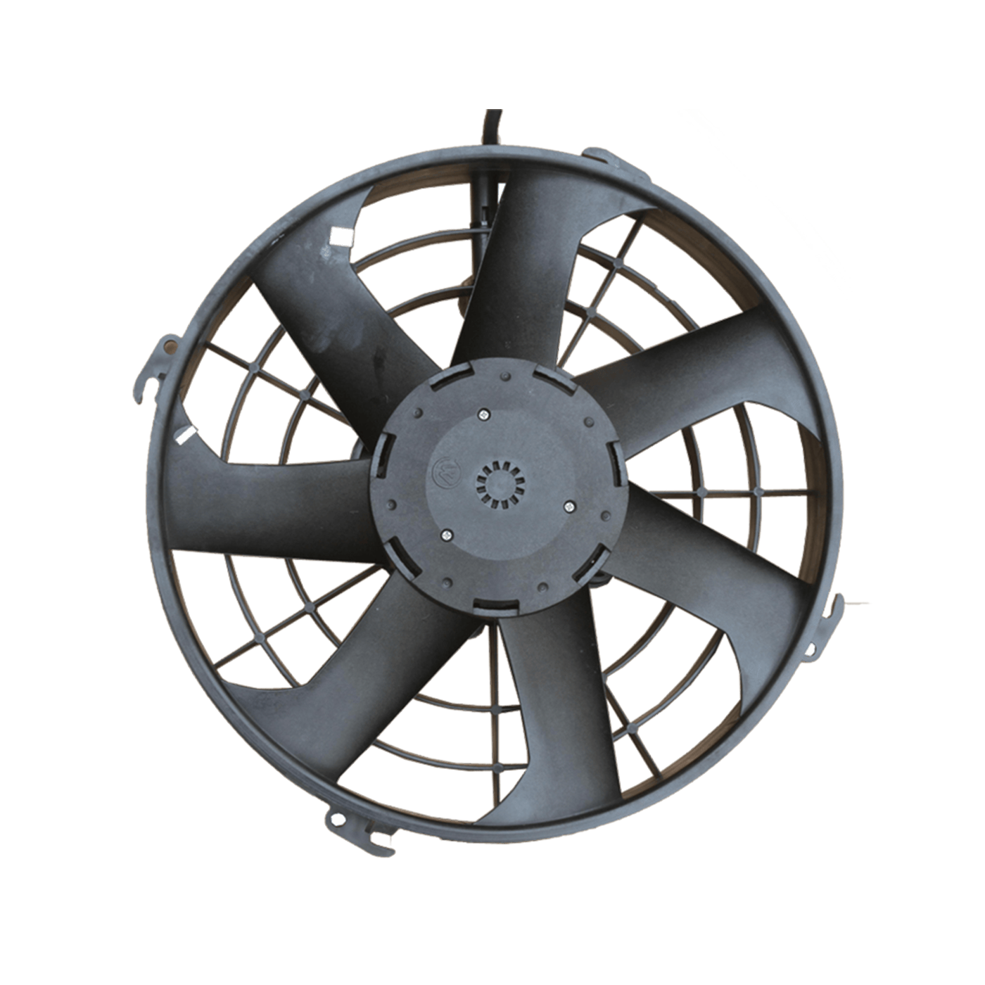 FZP300/07A-2206C-2L05