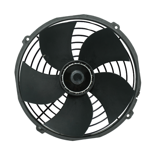 FZX300/05D-2231W-2-A05-21W