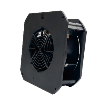  FLHZ175-042C-2231W-1-A05