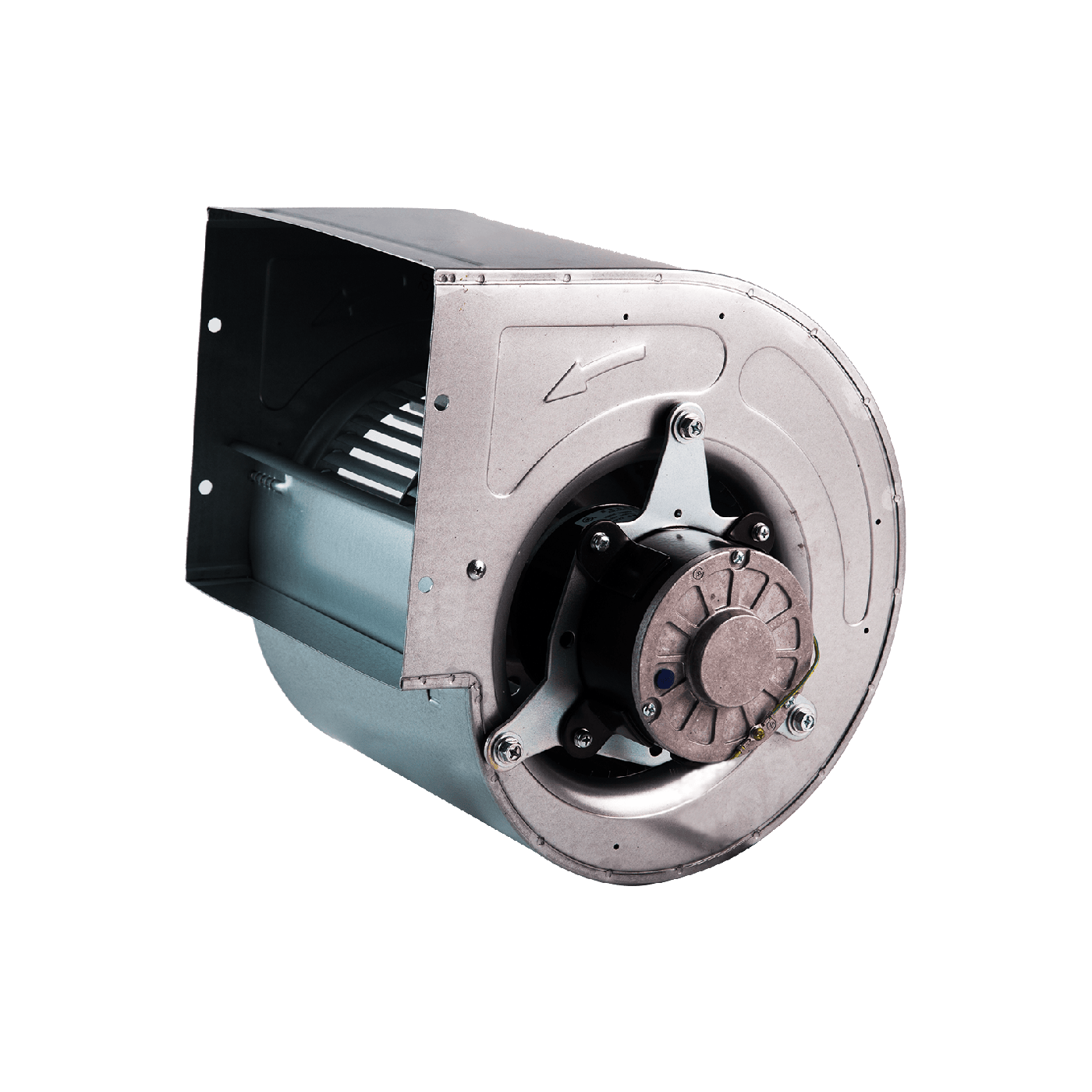 FLSW200/180-ZW105C-150D-2