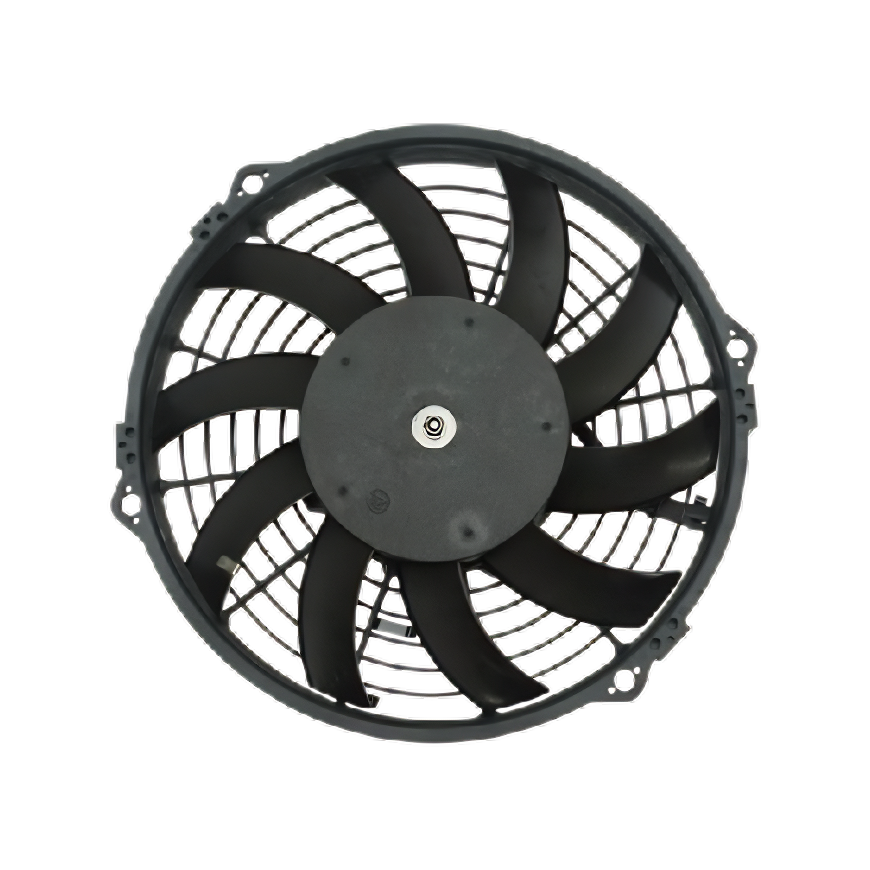 FZP225/10A-26100-9WA